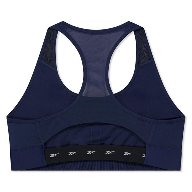 Reebok V Rcr Bra + Ld99