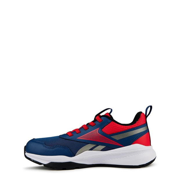 Reebok XT SPRINTER 2.0 ALT/VECRED/U