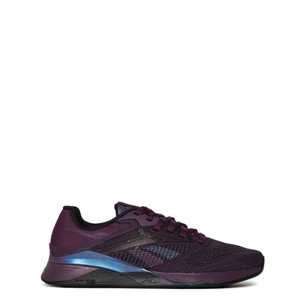 Reebok XT SPRINTER 2.0/BLACK/BLACK/