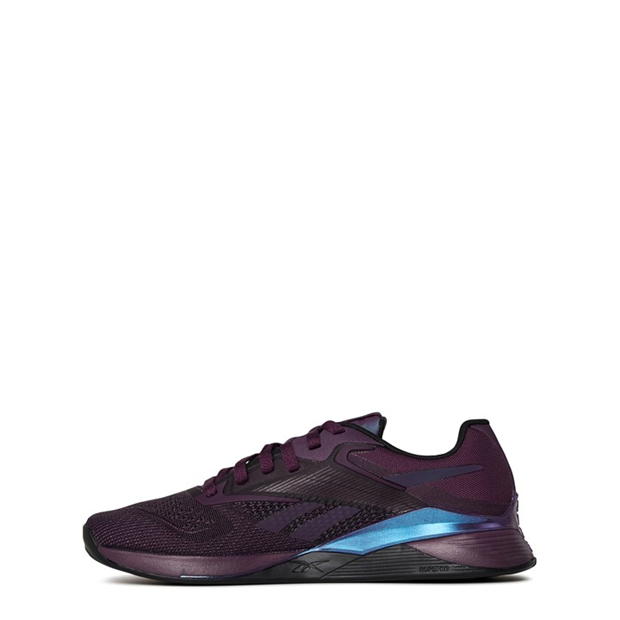 Reebok XT SPRINTER 2.0/BLACK/BLACK/