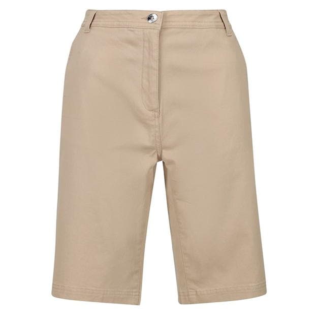 Regatta Bayla Short