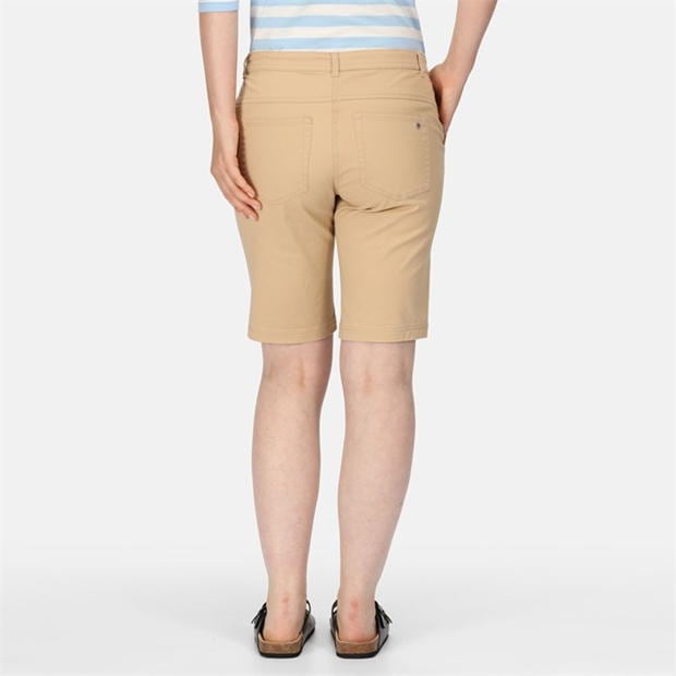 Regatta Bayla Short