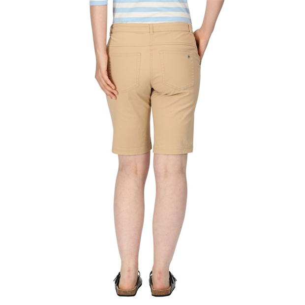 Regatta Bayla Short