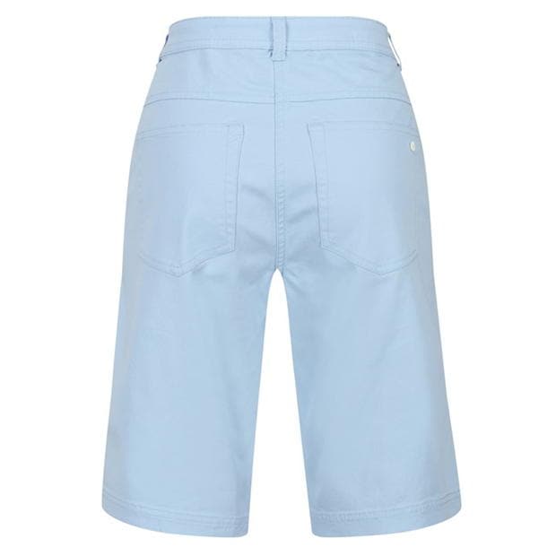 Regatta Bayla Short