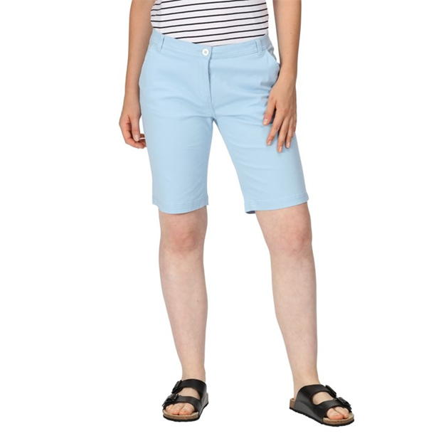 Regatta Bayla Short