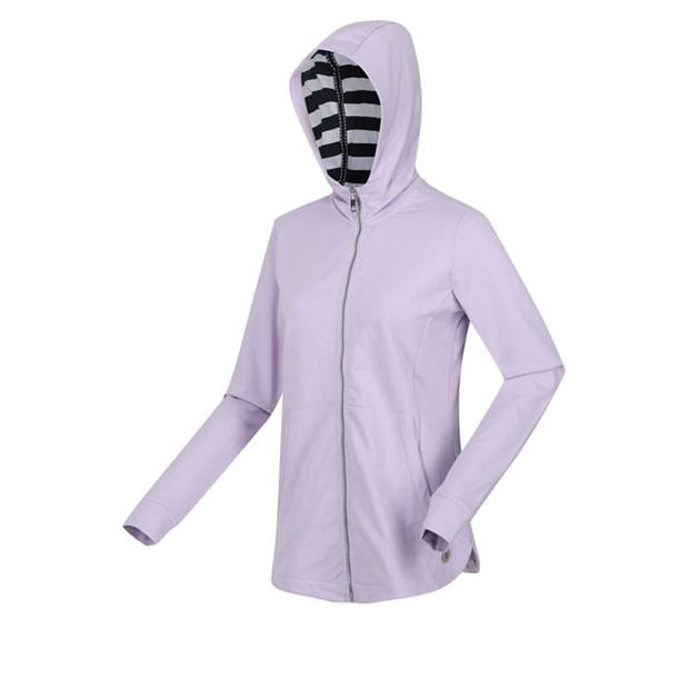 Regatta BaylaHoody Ld99