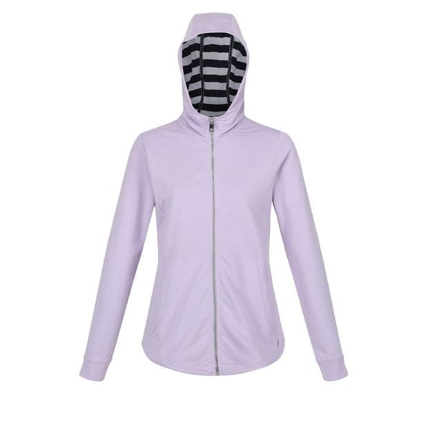 Regatta BaylaHoody Ld99