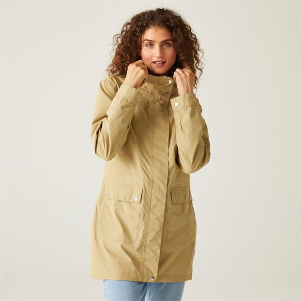 Regatta Birgitta Waterproof Shell