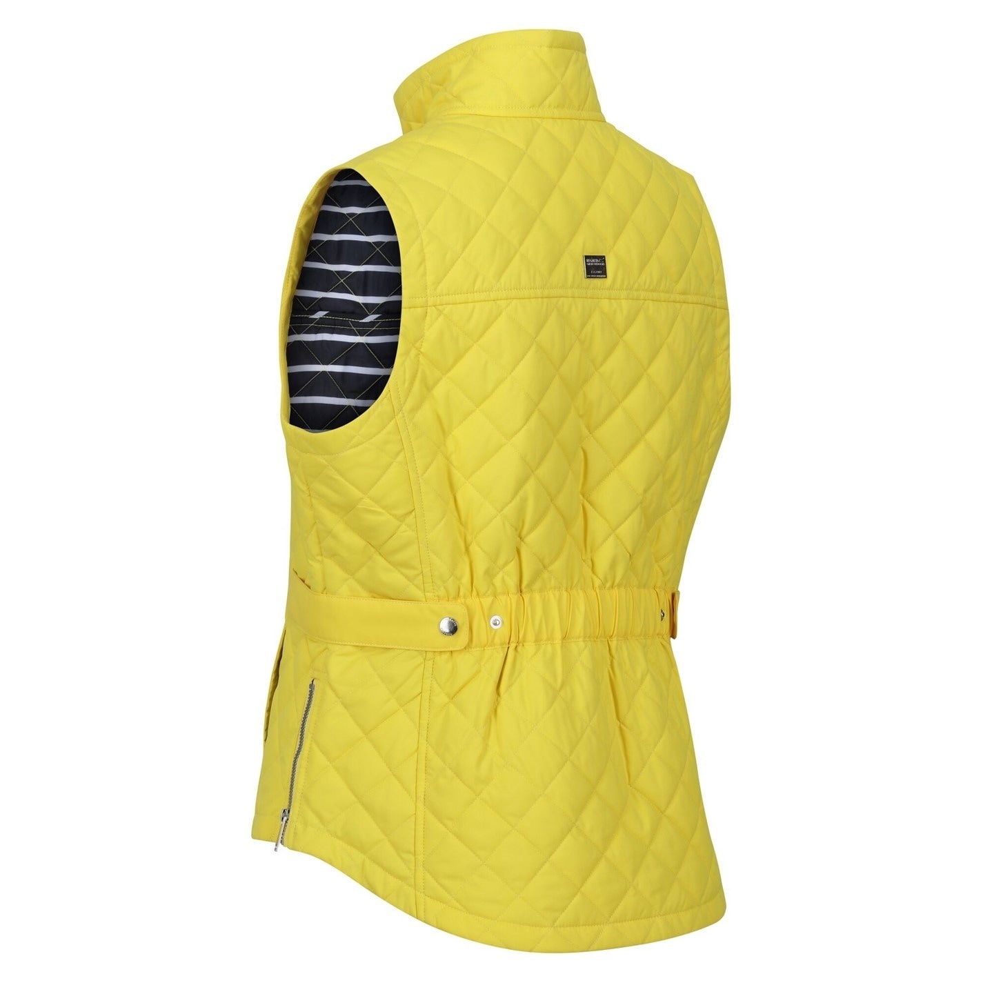 Regatta Carmine Body Warmer