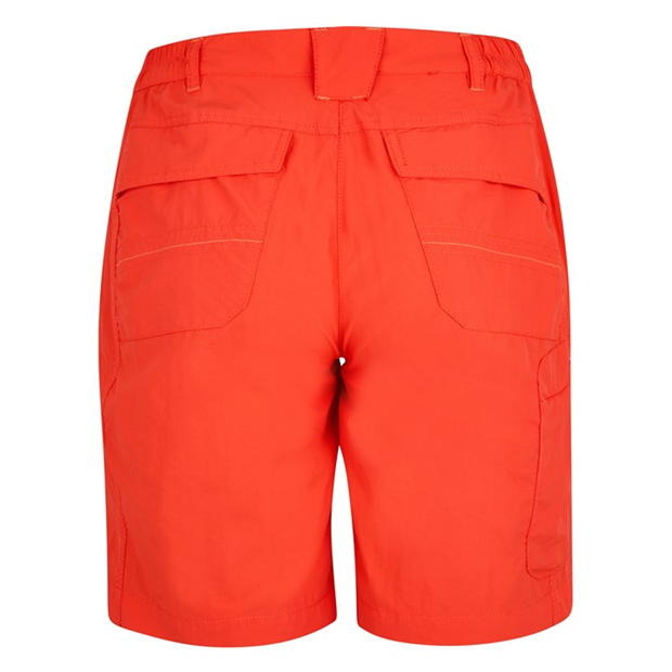 Regatta Chaska Short Ld99