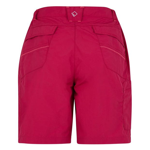 Regatta Chaska Short Ld99