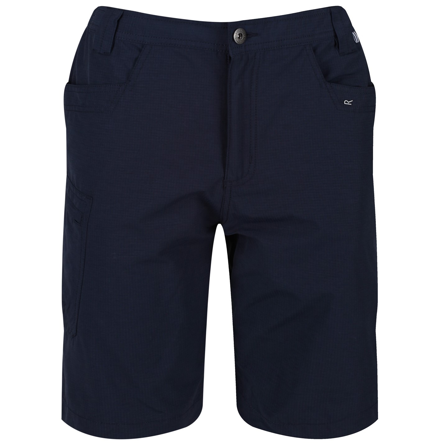 Regatta Delgad Short Sn99