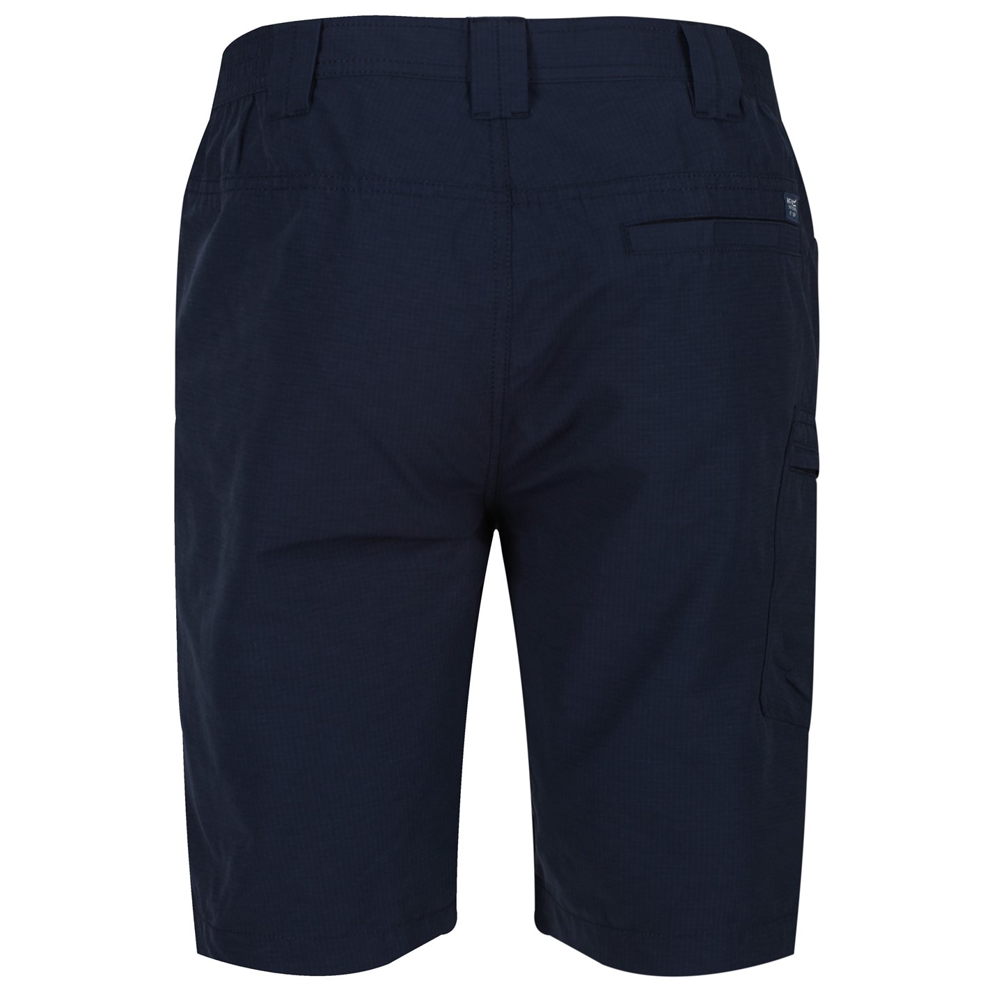 Regatta Delgad Short Sn99