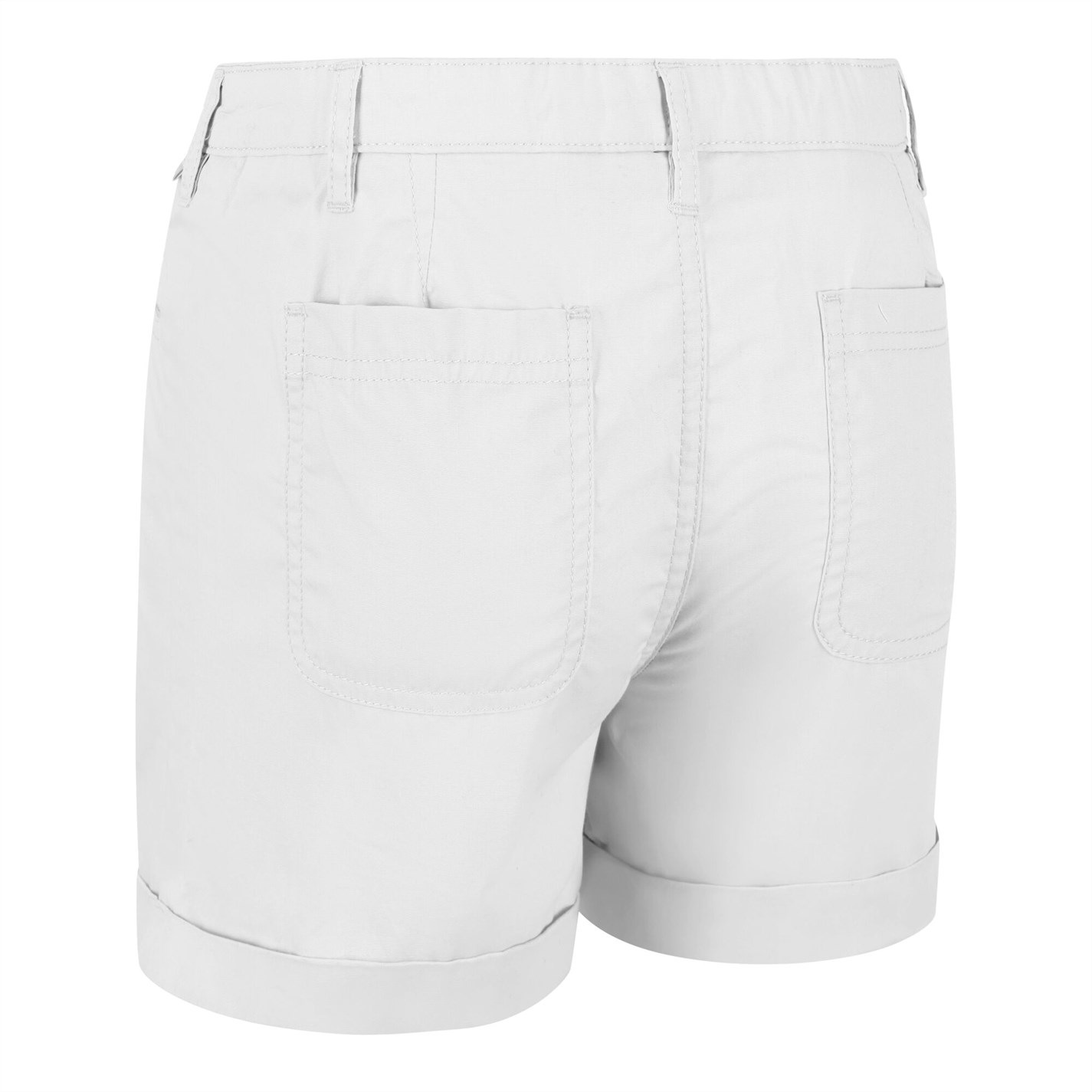 Regatta Denisha Short