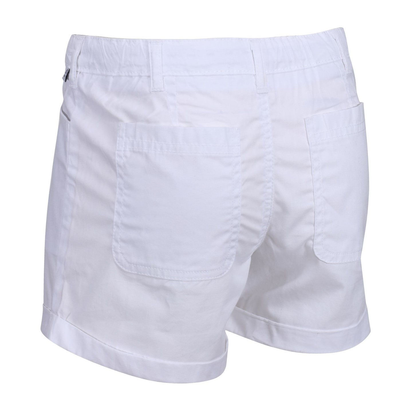 Regatta Denisha Short