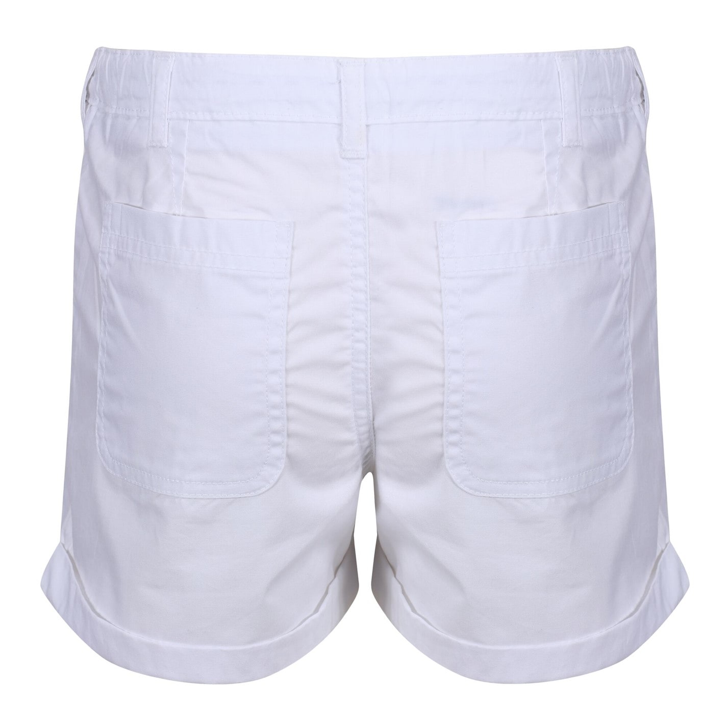 Regatta Denisha Short