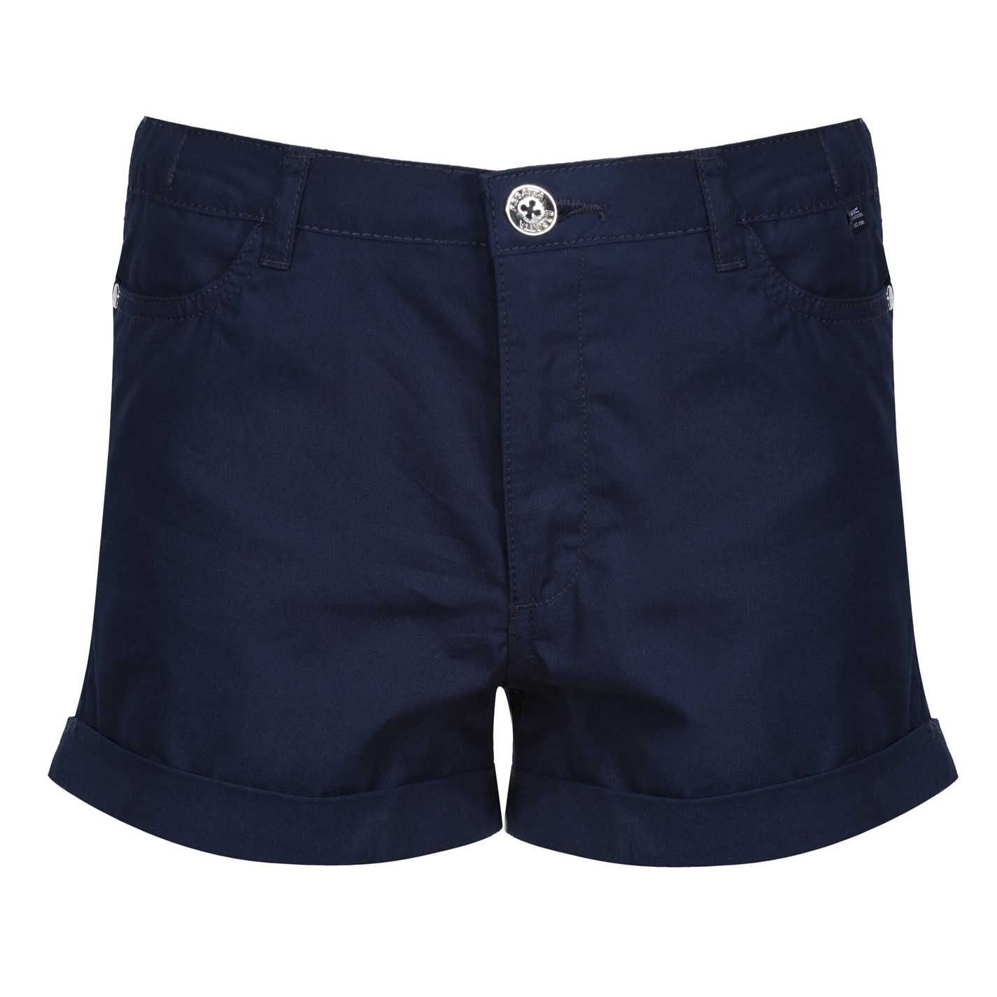 Regatta Denisha Short