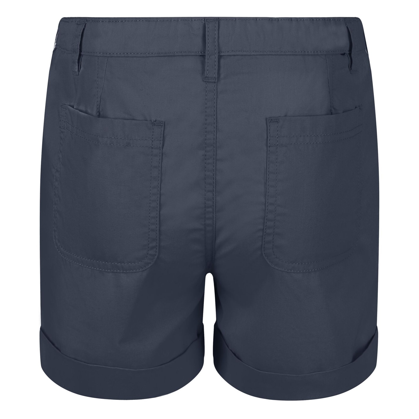 Regatta Denisha Short