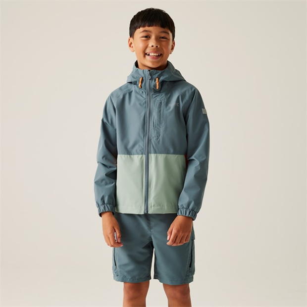 Regatta Hanleigh Jkt Jn53