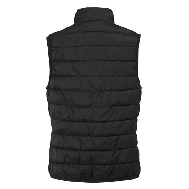 Regatta Hillpack Bodywarmer dama