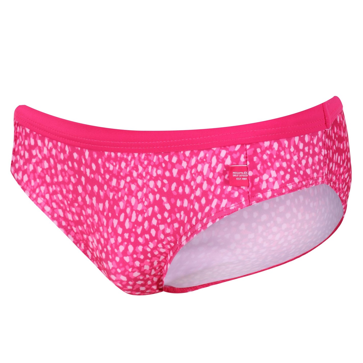 Regatta Hosanna SwimBrief