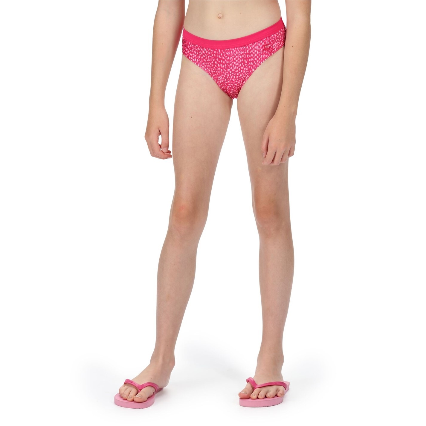 Regatta Hosanna SwimBrief