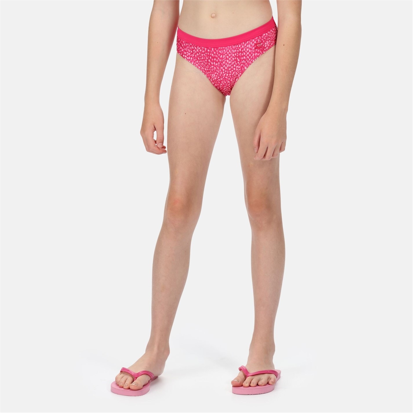 Regatta Hosanna SwimBrief