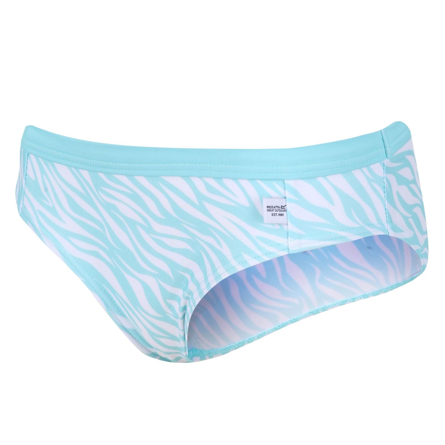 Regatta Hosanna SwimBrief