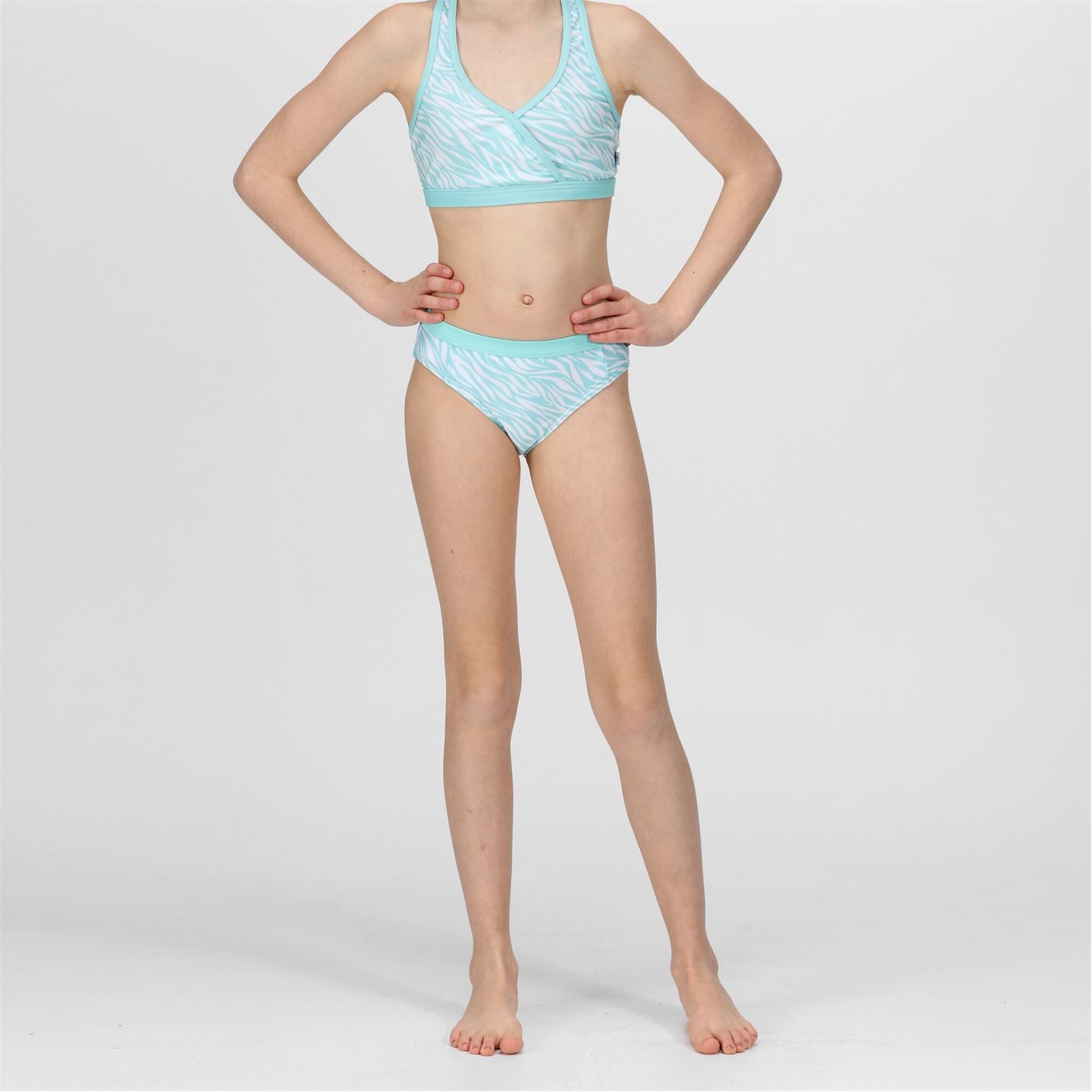 Regatta Hosanna SwimBrief