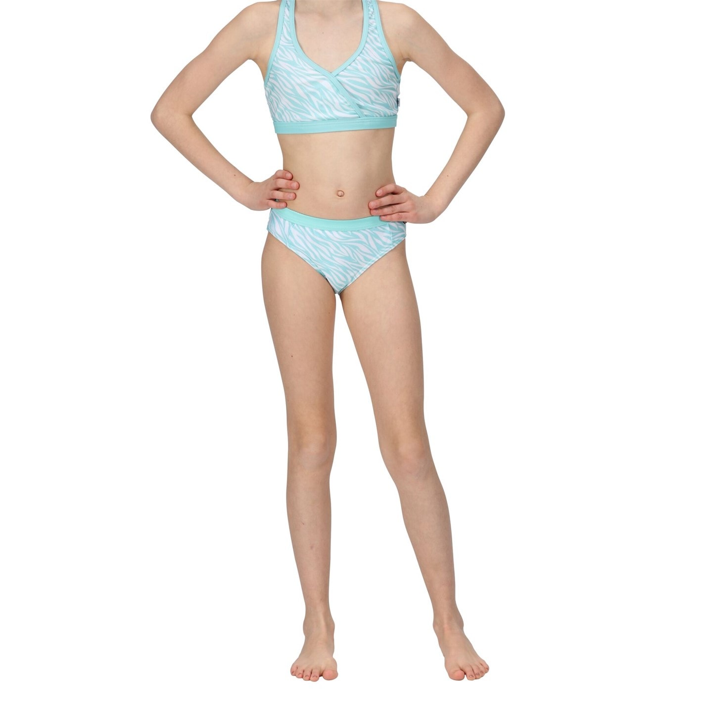 Regatta Hosanna SwimBrief