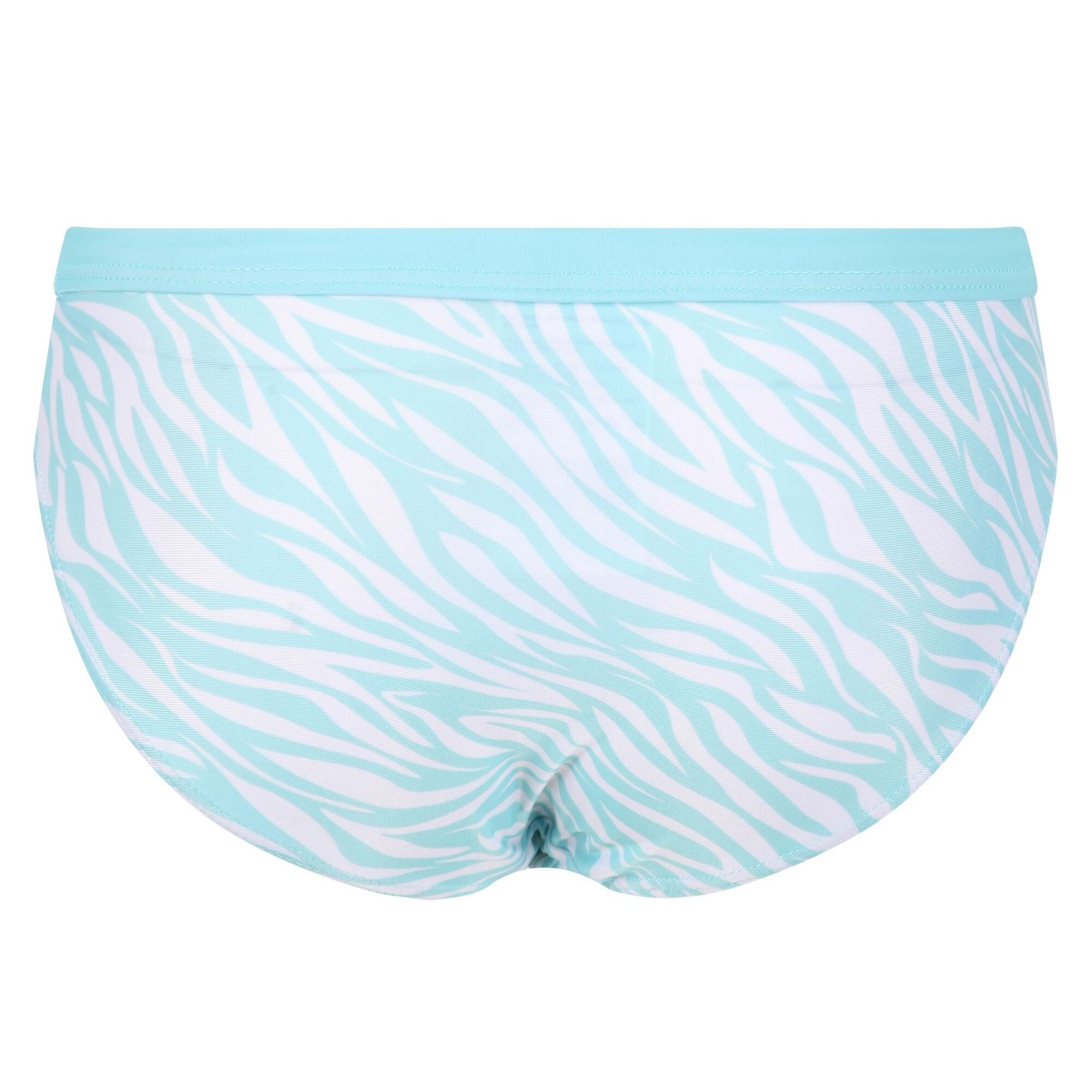 Regatta Hosanna SwimBrief