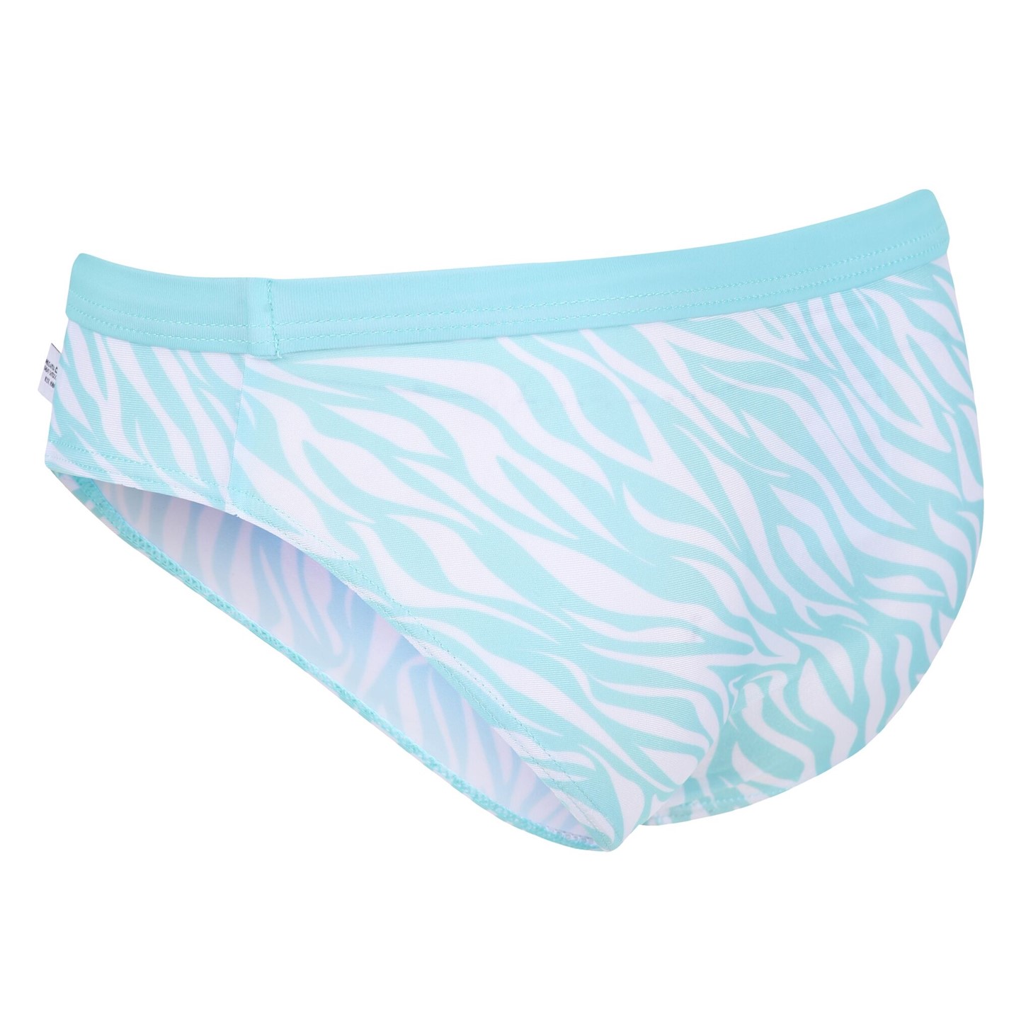 Regatta Hosanna SwimBrief