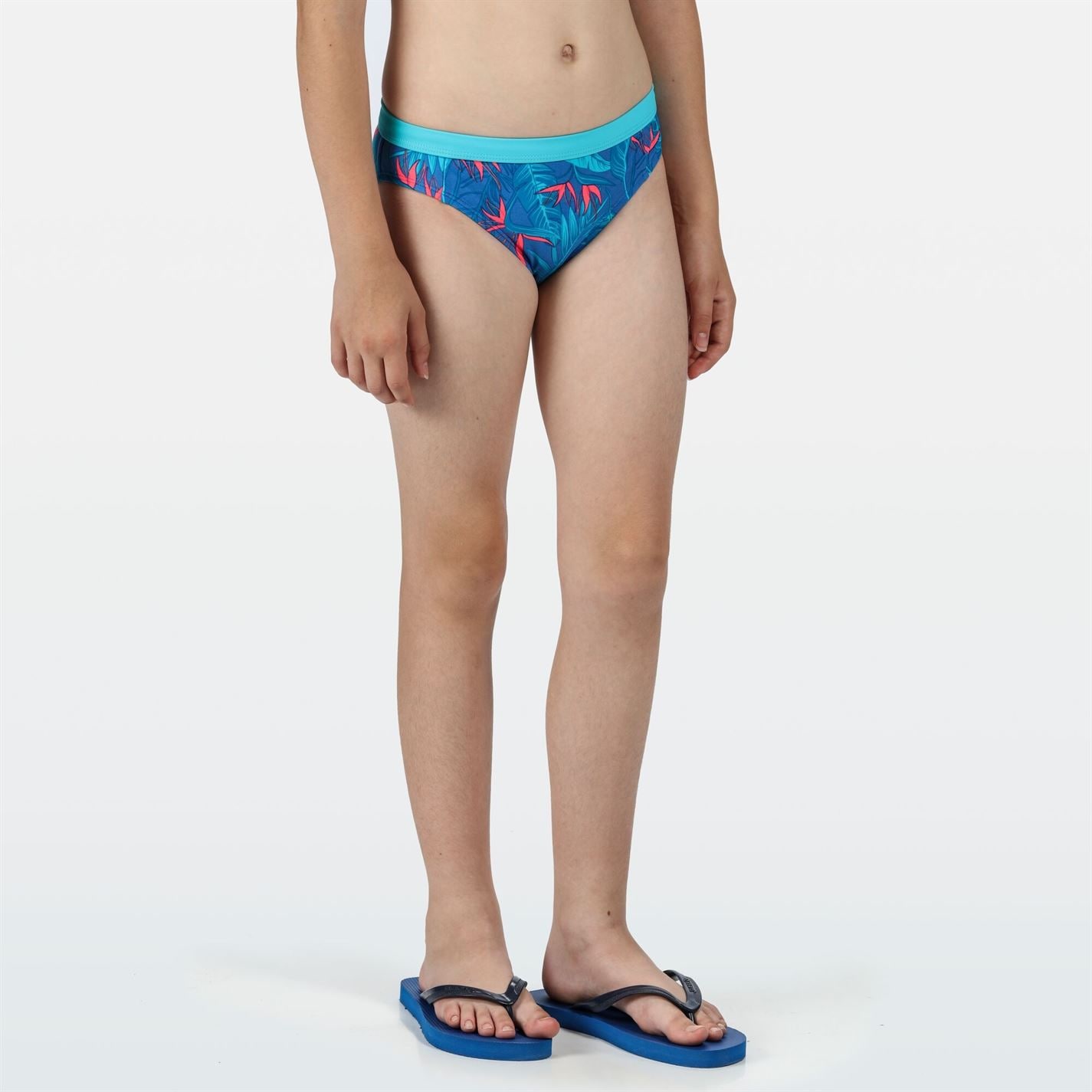 Regatta Hosanna SwimBrief