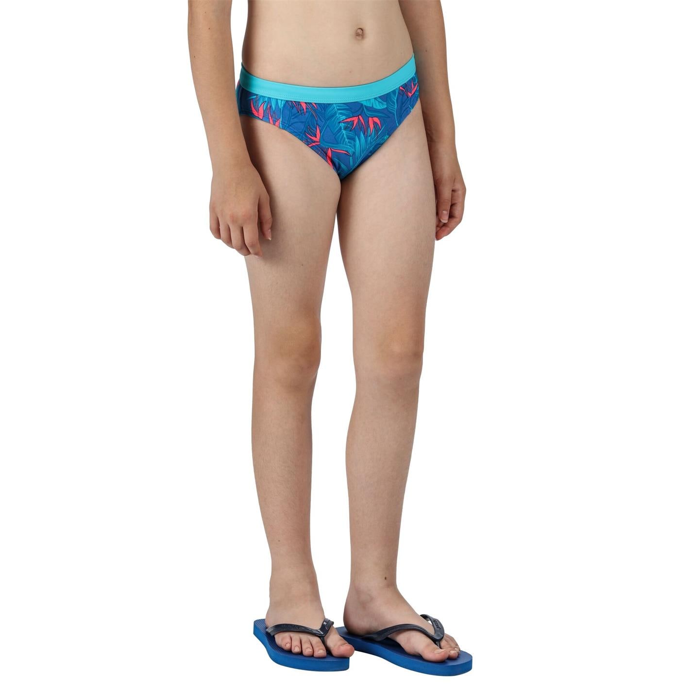 Regatta Hosanna SwimBrief