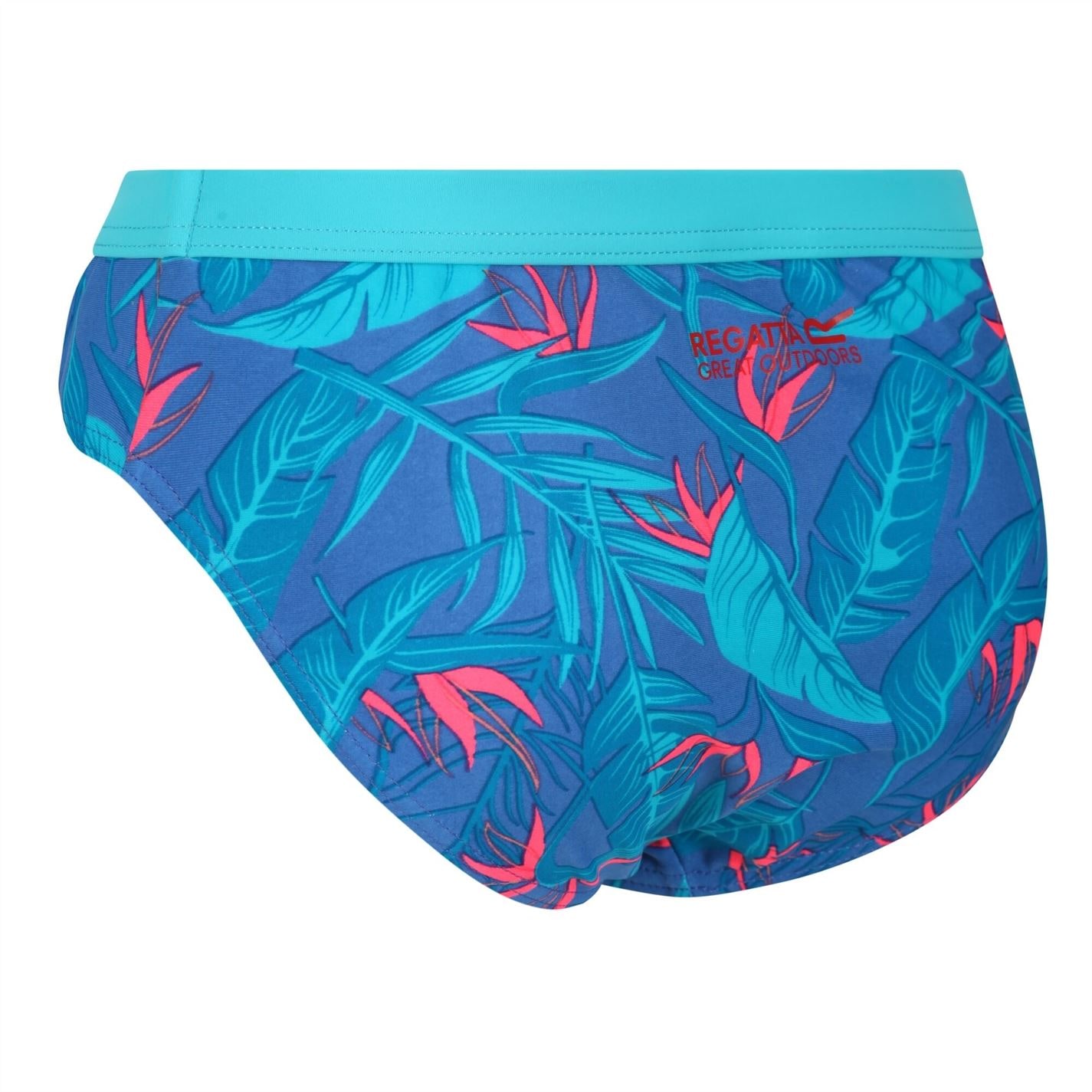 Regatta Hosanna SwimBrief