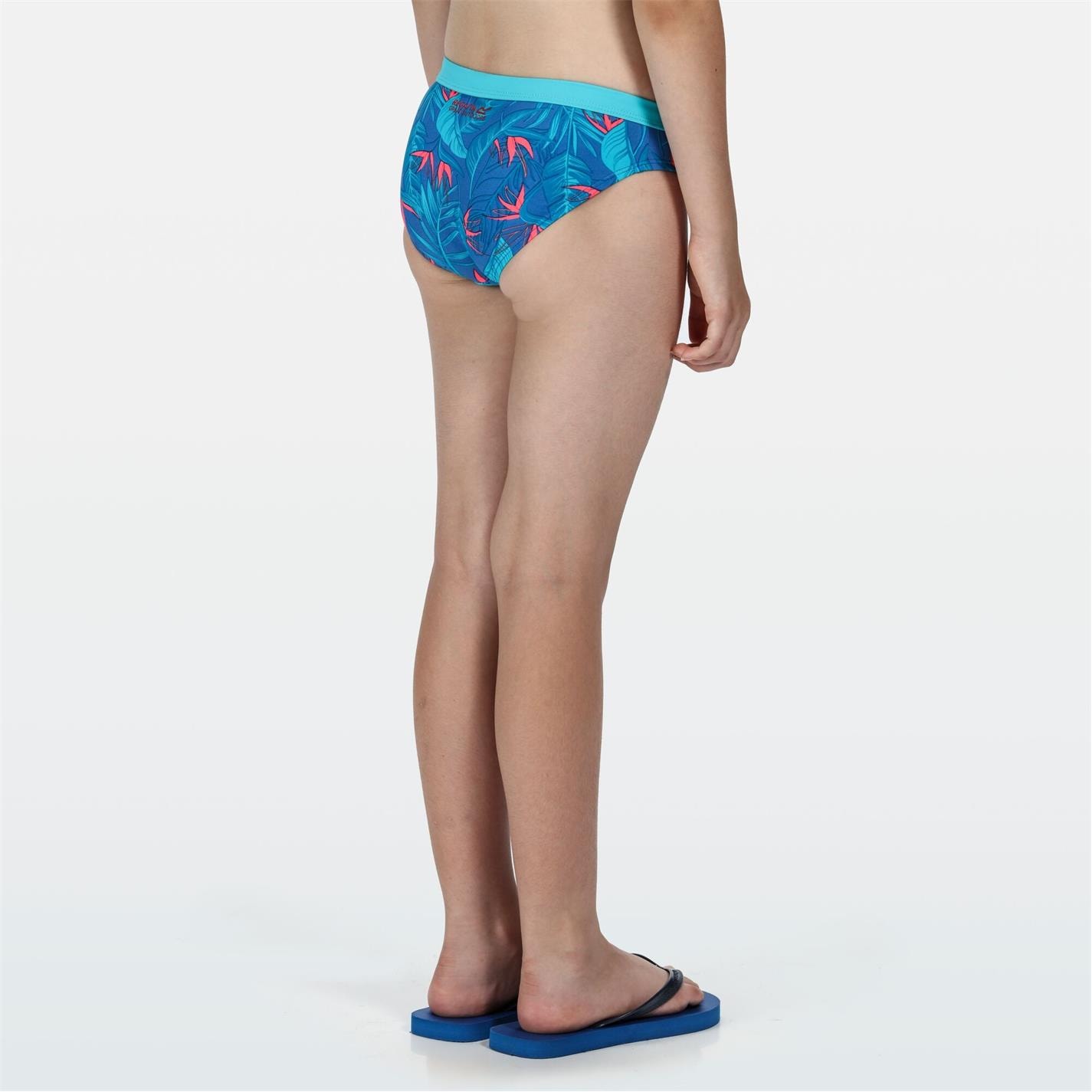 Regatta Hosanna SwimBrief