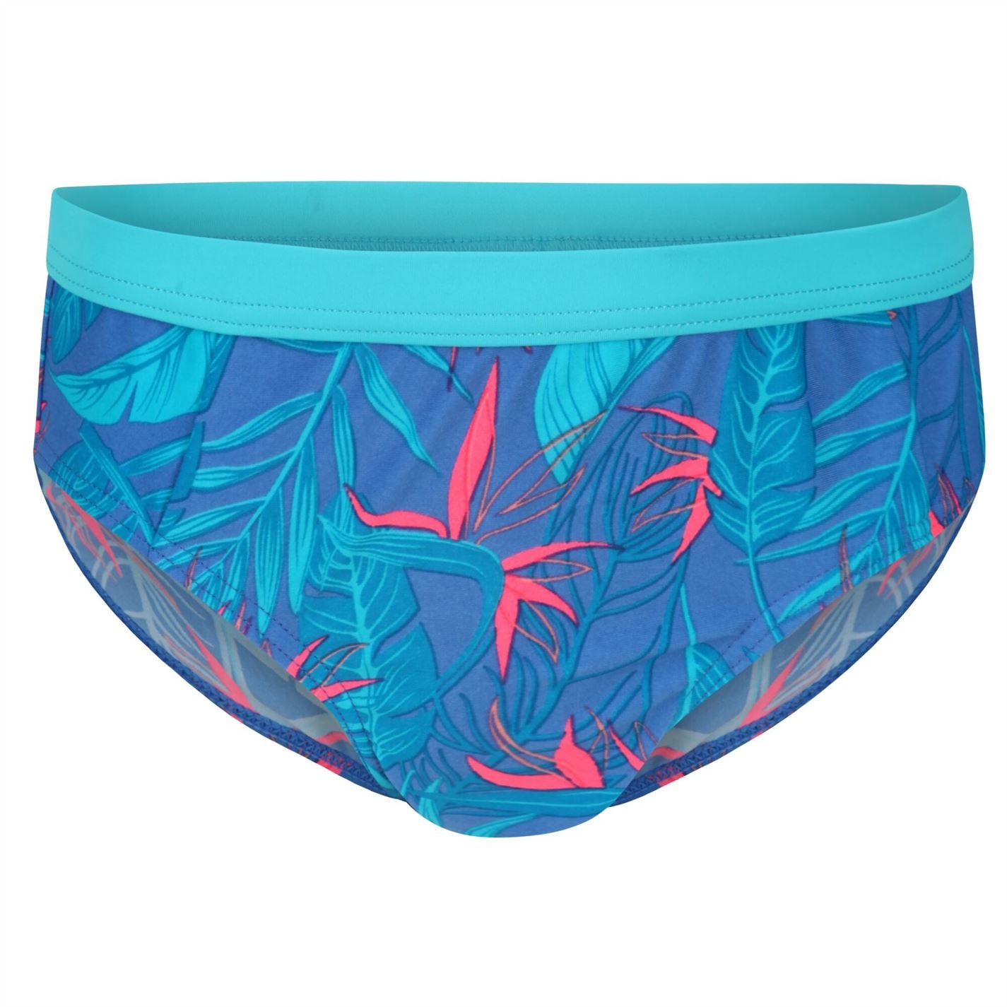 Regatta Hosanna SwimBrief