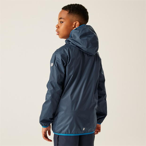 Regatta Lever II Jkt Jn43