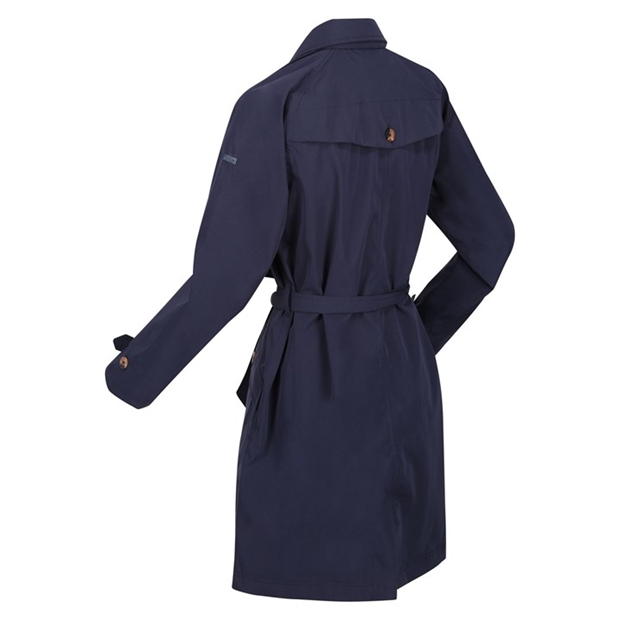 Regatta Madalyn Waterproof Jcket