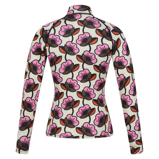 Regatta Orla Kiely Scuba Top