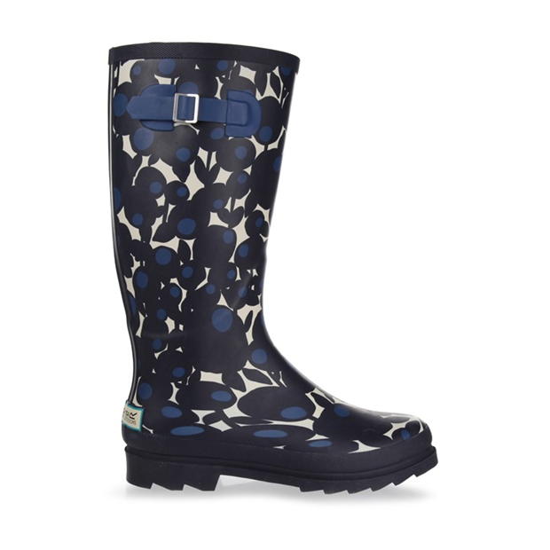 Regatta Orla Welly Ld99