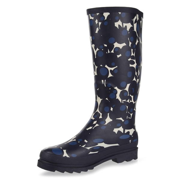 Regatta Orla Welly Ld99