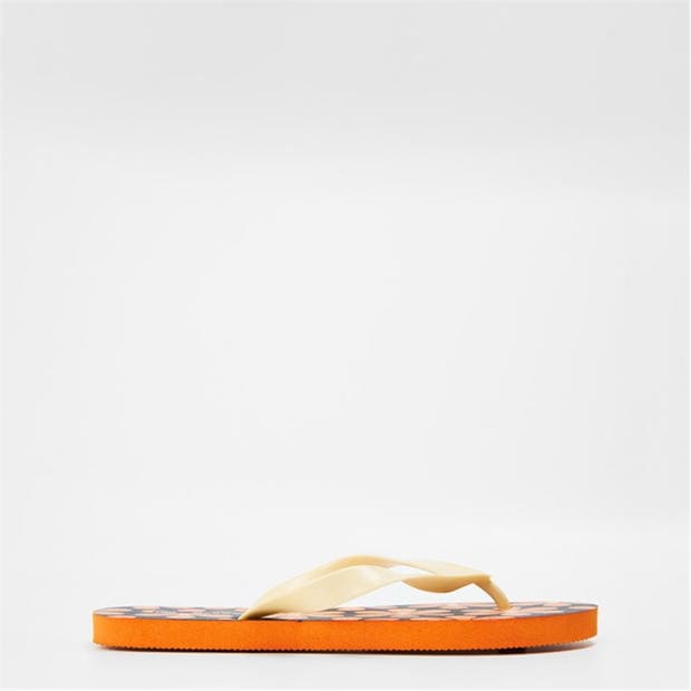 Regatta OrlaFlipFlop Ld99