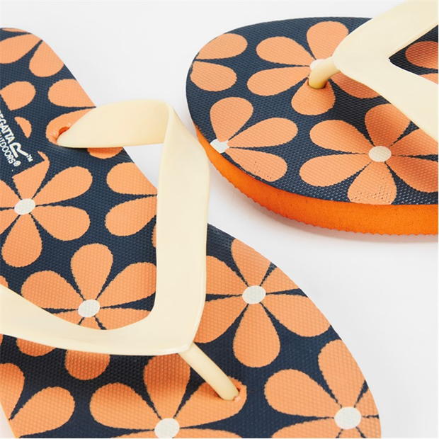 Regatta OrlaFlipFlop Ld99