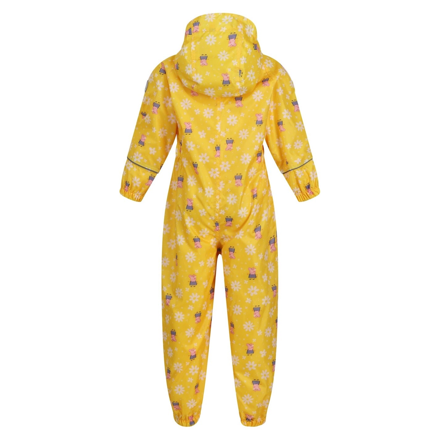 Regatta Peppa Pig Waterproof Pobble Suit