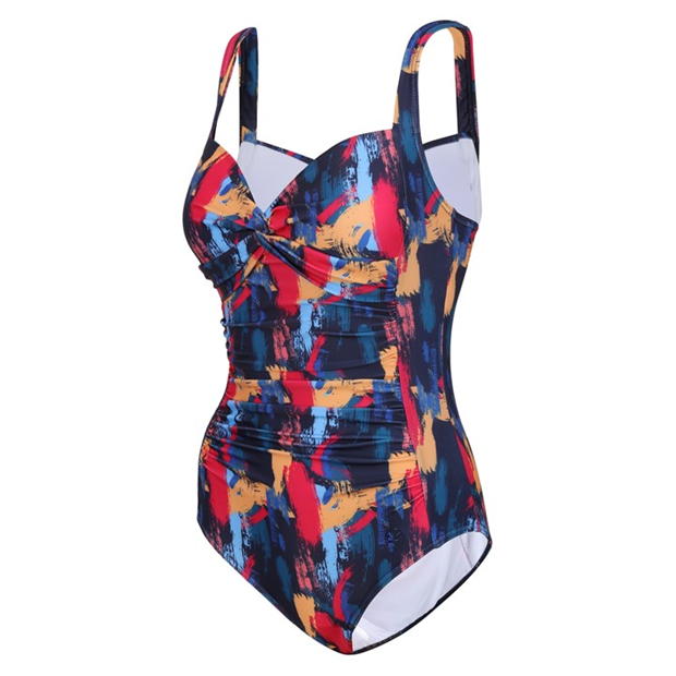 Regatta Sakari Swim Ld99