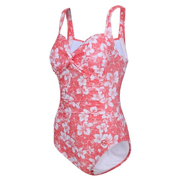 Regatta Sakari Swim Ld99