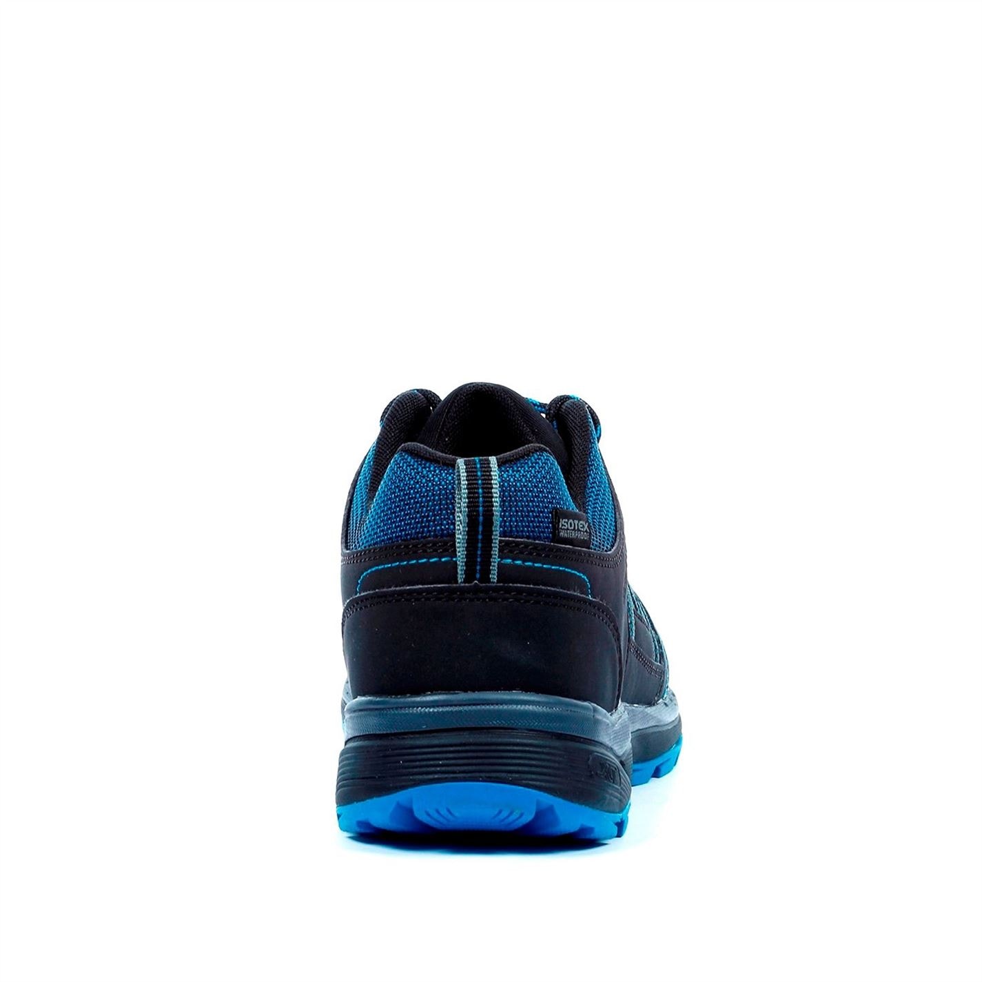 Regatta Samaris Low II Waterproof & Breathable Walkin dama