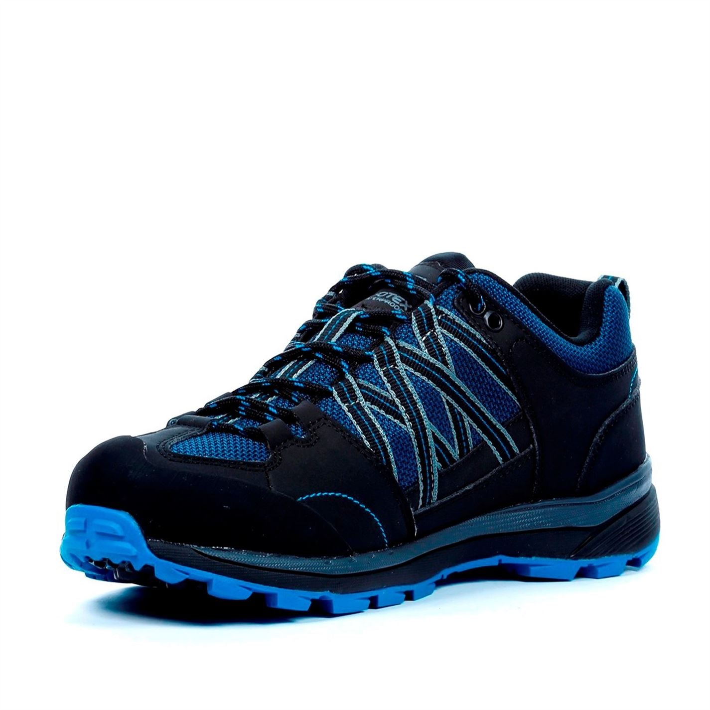 Regatta Samaris Low II Waterproof & Breathable Walkin dama