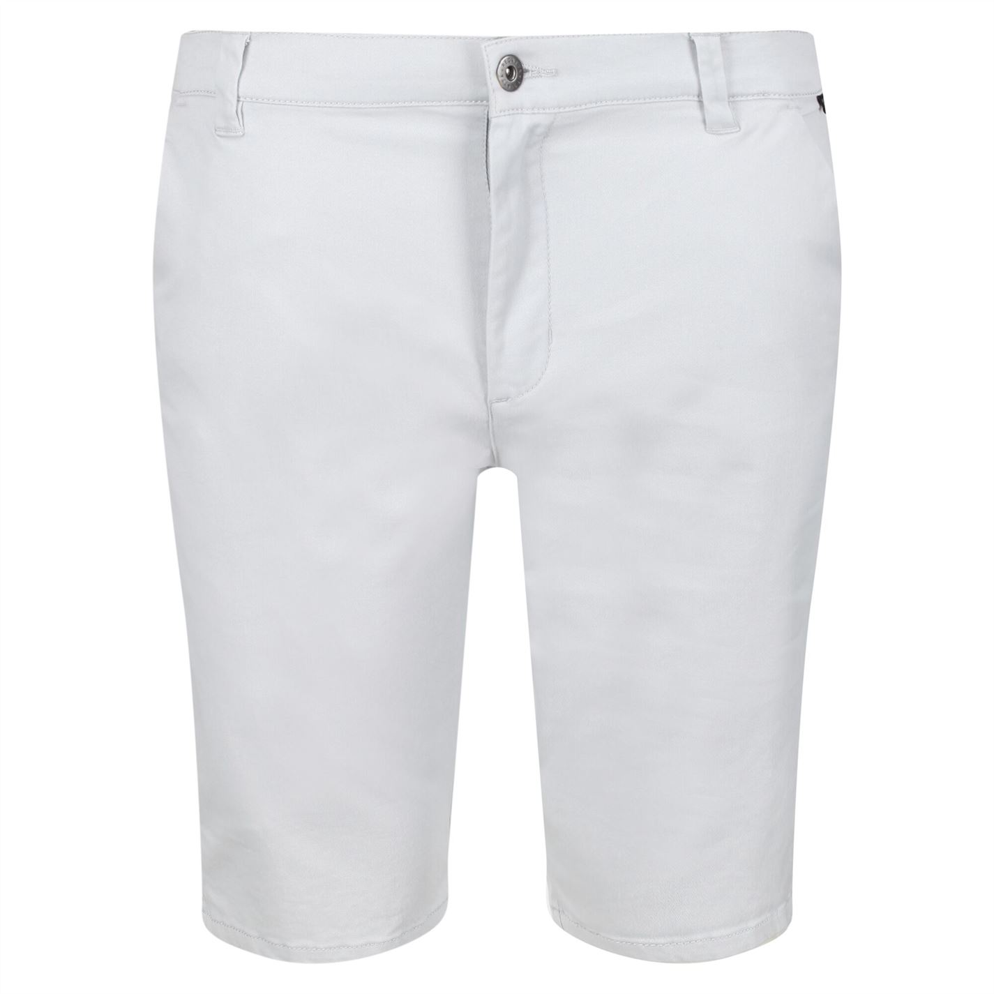 Regatta Sandros Short